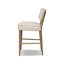 Tabouret Orville