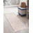Gautier Floral Indoor Rug-580649696