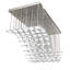 102 - Light LED Pendant-483847562