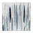 Abstract Thick Brush Blue Grey Paint-105386078-105386081