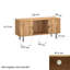 Euria TV Stand