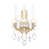 Parchment Gold