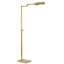 Noble Floor Task Reading Lamp-79008868-79008869