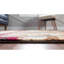 Abstract Area Rug-1981092896