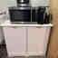 Customer photo 2 of 2