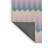 Pospisil Geometric Indoor Rug-1529328550