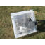 General Purpose Greenhouse and Building Exhaust Fan System