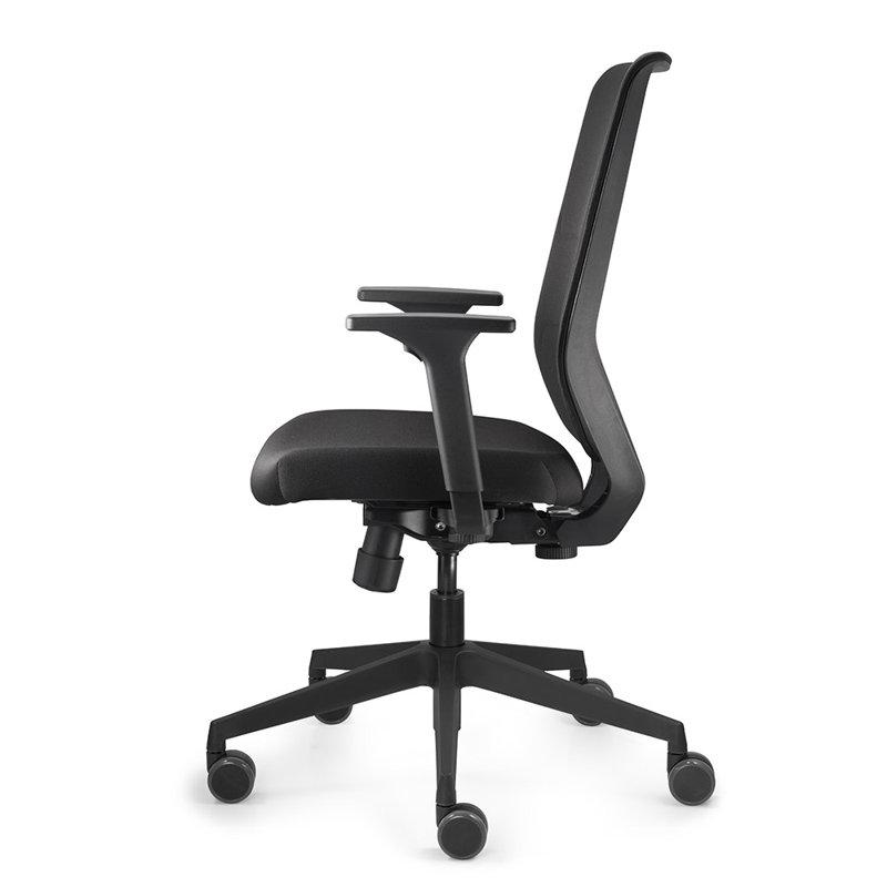 Trendoffice Office Chair