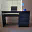 Customer photo 2 of 2