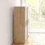 Pascoe 2 Door Wardrobe