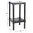 Antaun End Table-420269659