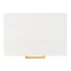 Ensemble de chambre à coucher 2 pièces Sheldon-87932472