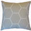 Olivia Square Pillow Cover & Insert-344613478-344771630