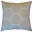 Olivia Square Pillow Cover & Insert-344771630-344613476