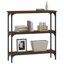 Console Table-94006834-94006828