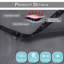 Paire Eliassaint-1160370211