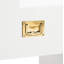 Table de bout avec tablette Neria-26146643