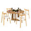 Dining Table-1749772862