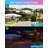 8CH 5MP Outdoor POE Security Camera System with Spotlight, Colour Night Vision, 2-Way Audio, 2TB HDD-85843802