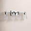 Mercer 4 - Light Vanity Light-1724073534
