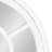 Mcclanahan Arch Mirror-2077120935