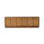 Macklin Media Console