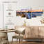 Falaises Gillard Long Island-106428665