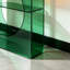 Console en art moderne-133568611