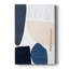 DenimAndSandI - galerie sur mesure Cavas-718005754