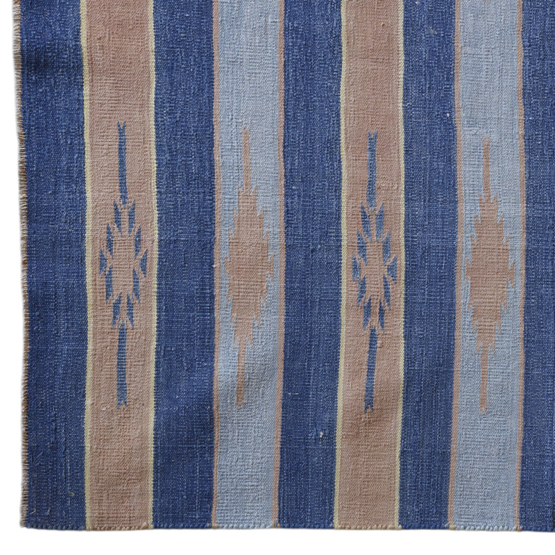 One-of-a-Kind 10'5" X 17' Area Rug