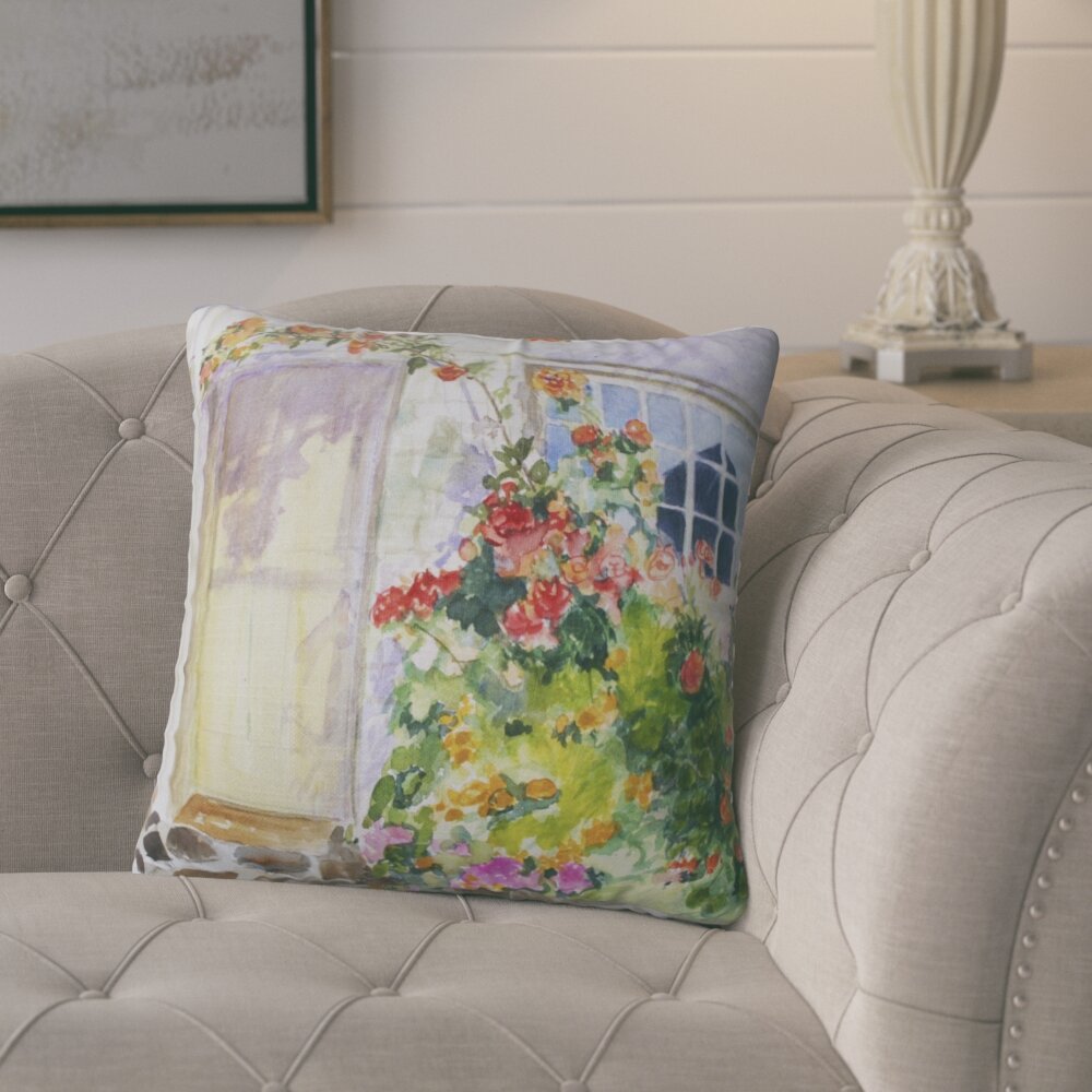 https://assets.wfcdn.com/im/17199589/compr-r85/4183/41838836/bloomingdale-floral-polyester-throw-pillow.jpg