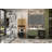 Toilet storage rack, independent bathroom, laundry room, space saving, natural color