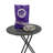 Butler Table-25503918