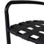 Catalina Patio Chair-83259609