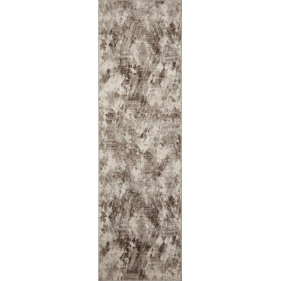 Berengarius Abstract Indoor Rug