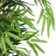 Faux Bamboo Tree in Pot-2061485468