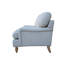 2 Seater Sofa-1849142691