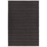 Tia Hand-Woven Contemporary Rug