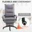 Fauteuil de direction Aricin
