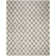 Kelton Hand Woven Wool Floral Rug