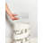 Blagoje Steel Freestanding Umbrella Stand-667940273