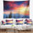 Polyester Tapestry-28491805