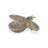 Giselle Landscape & Nature Figurines & Sculptures-1085941202
