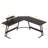 L Shaped Corner Computer Desk-376278947-384170822