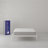 Dream On 8” Pocket Spring Mattress-70459042