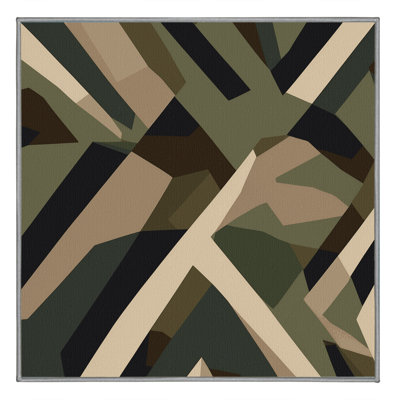 Tapis Lattice Scope
