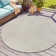 Sabrina Soto Prism Indoor/Outdoor Rug