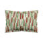 Saku Cotton Block Print [EU ONLY] Duvet Cover Set with Pillowcases-114775489