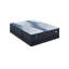 Matelas moyen 13 po iComfort Iona-132869309