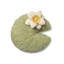 Floor Cushion Water Lily